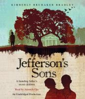 Jefferson_s_sons